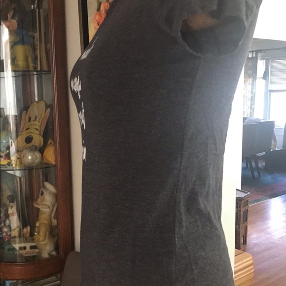 “Make music great again” T-shirt, size large new without tags - Picture 3 of 5